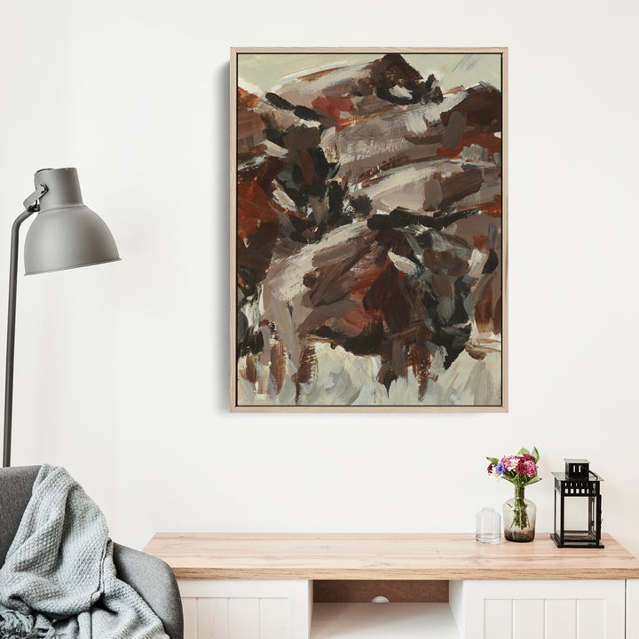 Spirit of the Herd