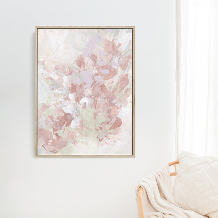 Floral Explosion - Jetty Home