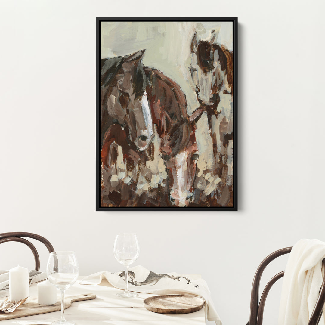 Western Grace
