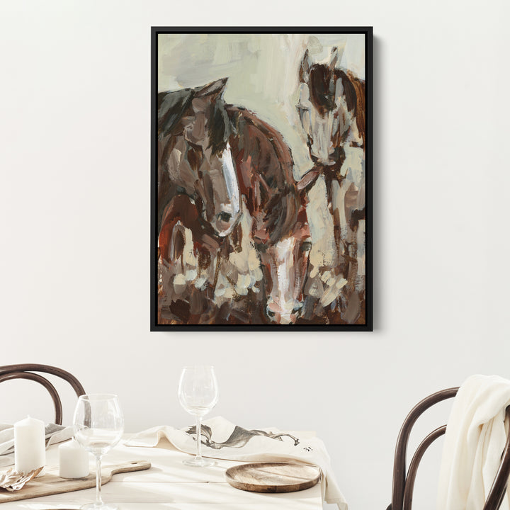 Western Grace