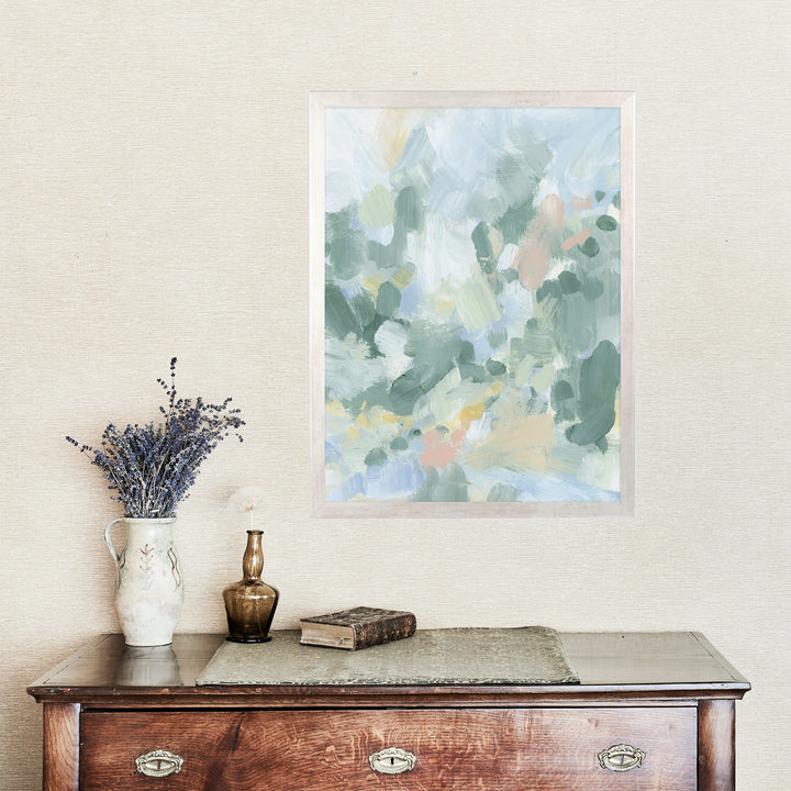The Blossom - Jetty Home