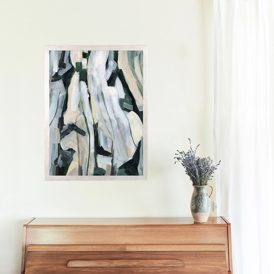 The Under Forest, No. 2 - Jetty Home