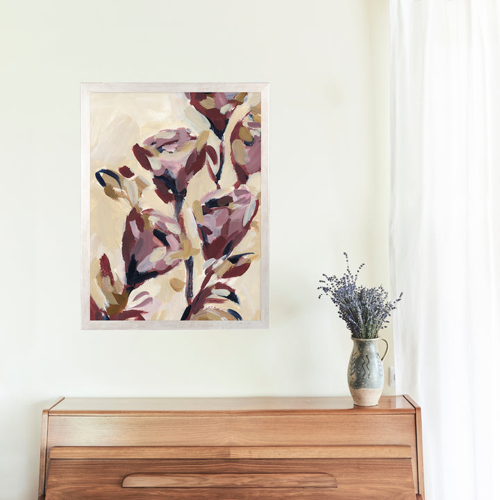 Afterlight - Jetty Home