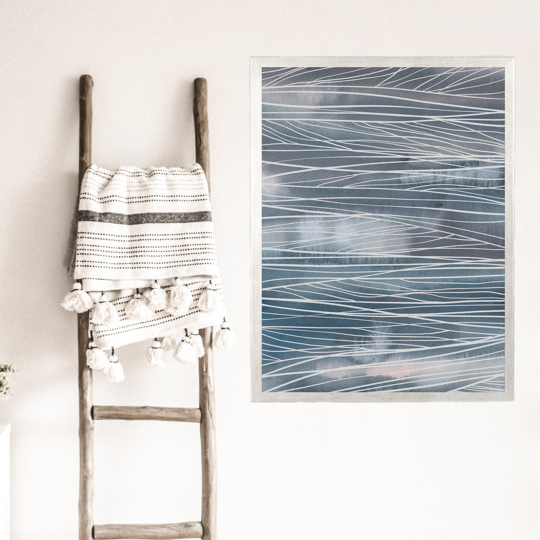 Soft Break - Jetty Home