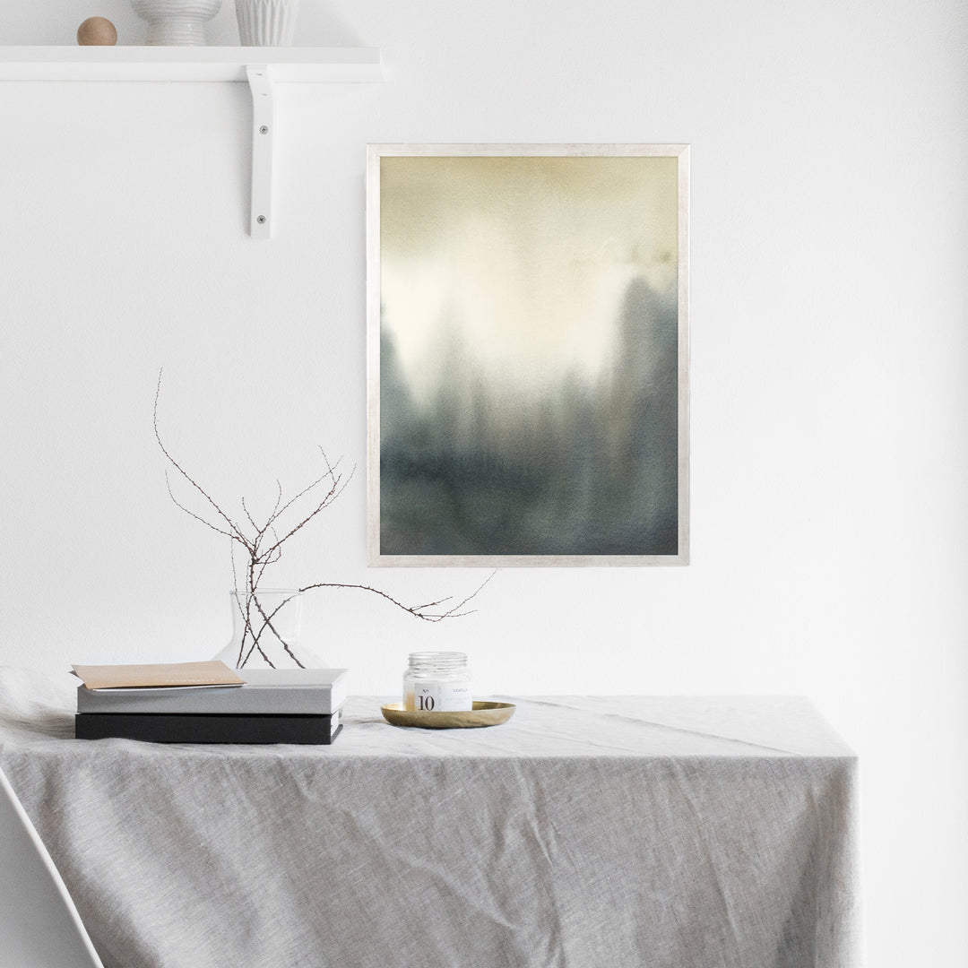 Rippled Light, No. 2 - Jetty Home