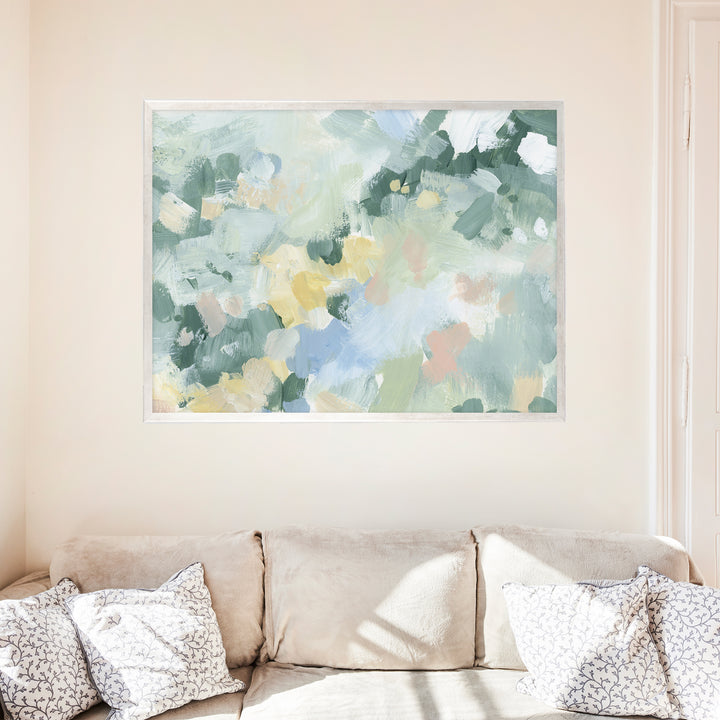 Petal Light - Jetty Home