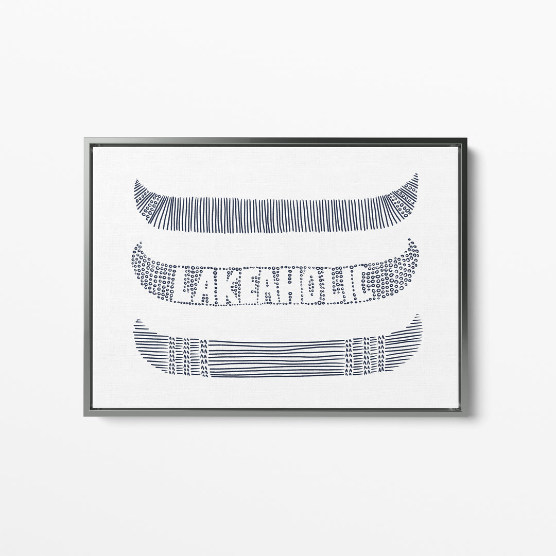 Lakeaholic in Circles