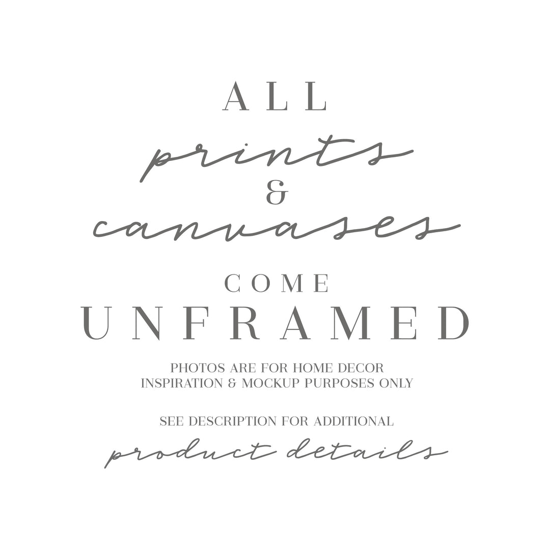 Contemporary Greens - Set of 2  - Art Prints or Canvases - Jetty Home