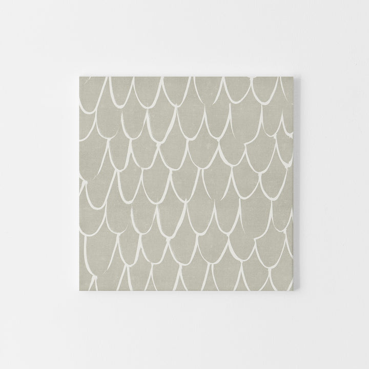 Mermaid Scales - Jetty Home