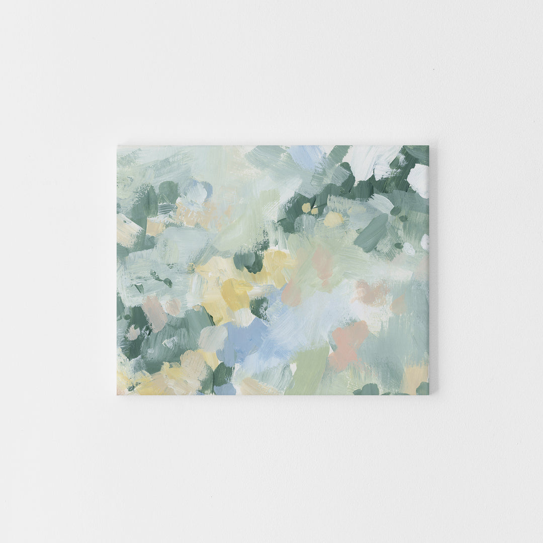 Petal Light - Jetty Home