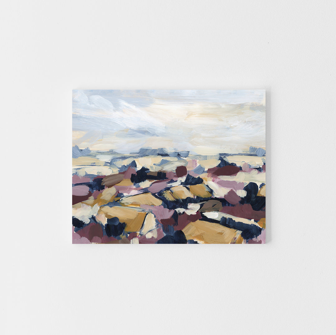Crossroads - Jetty Home