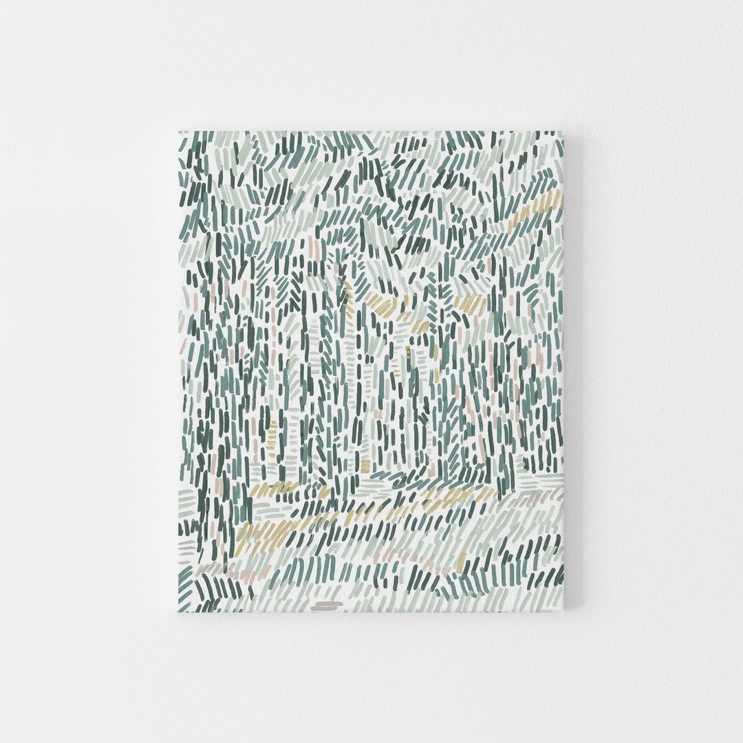 Woodhaven - Jetty Home