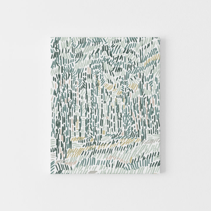 Woodhaven - Jetty Home