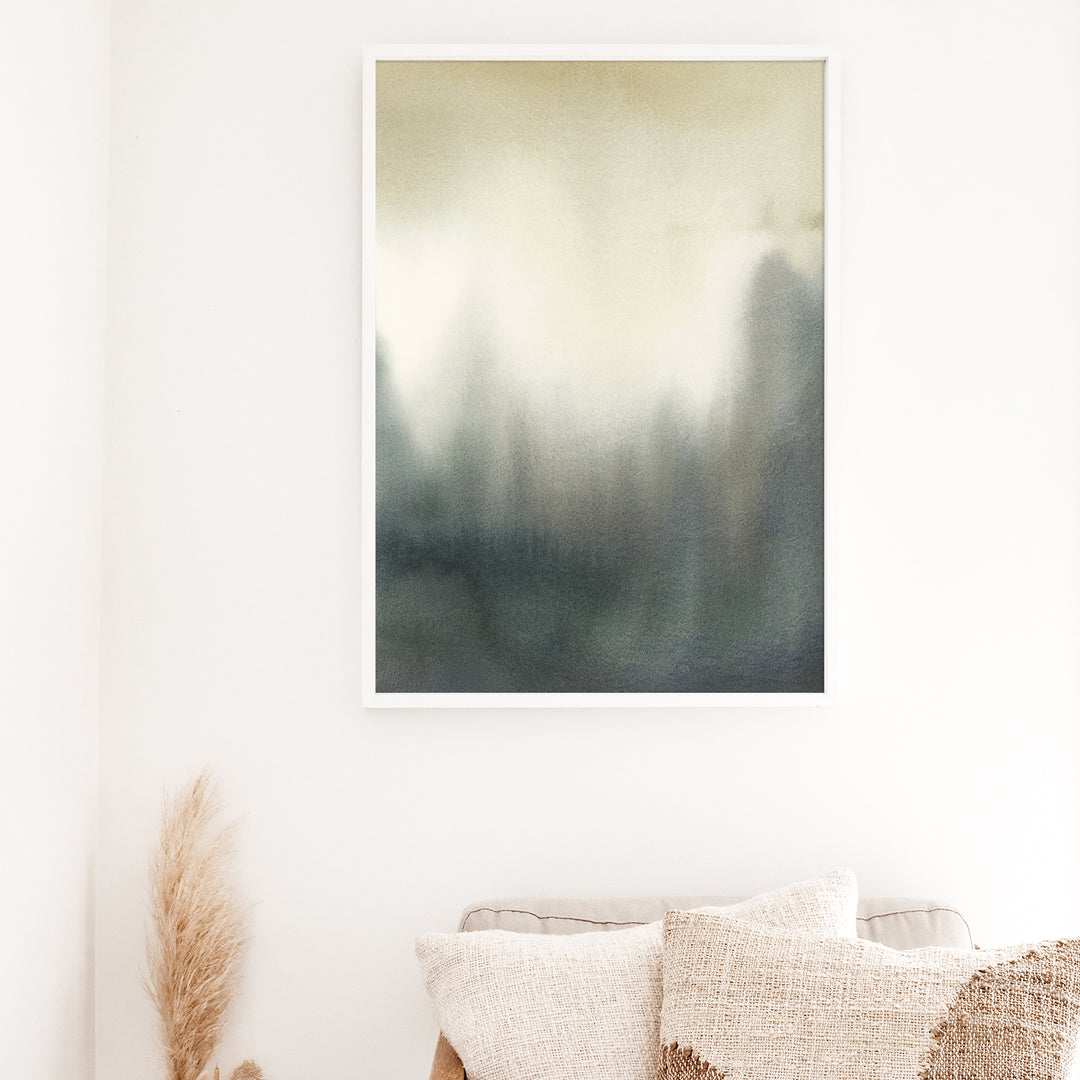 Rippled Light, No. 2 - Jetty Home