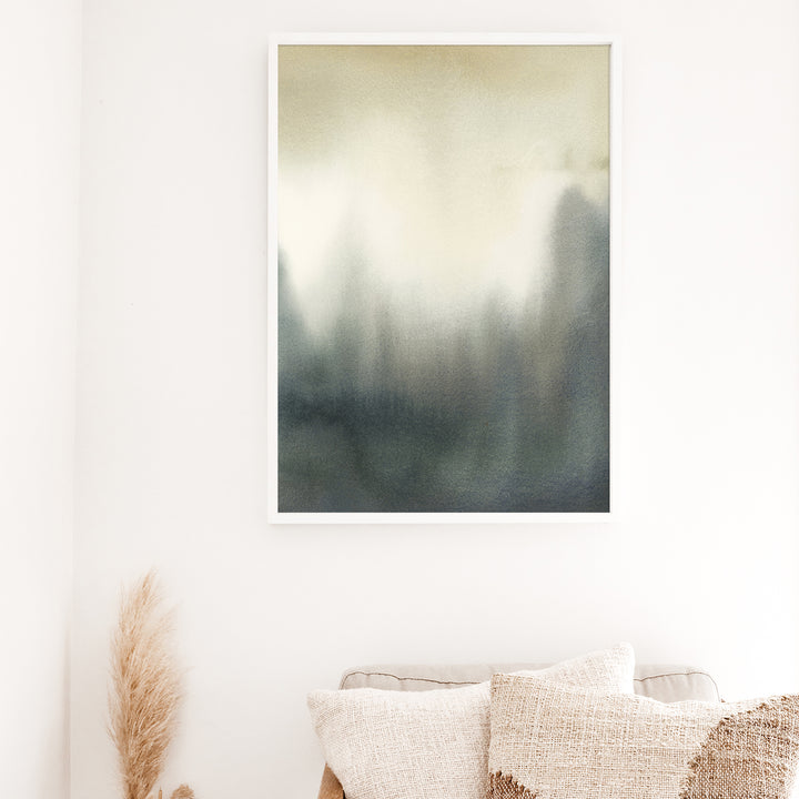 Rippled Light, No. 2 - Jetty Home