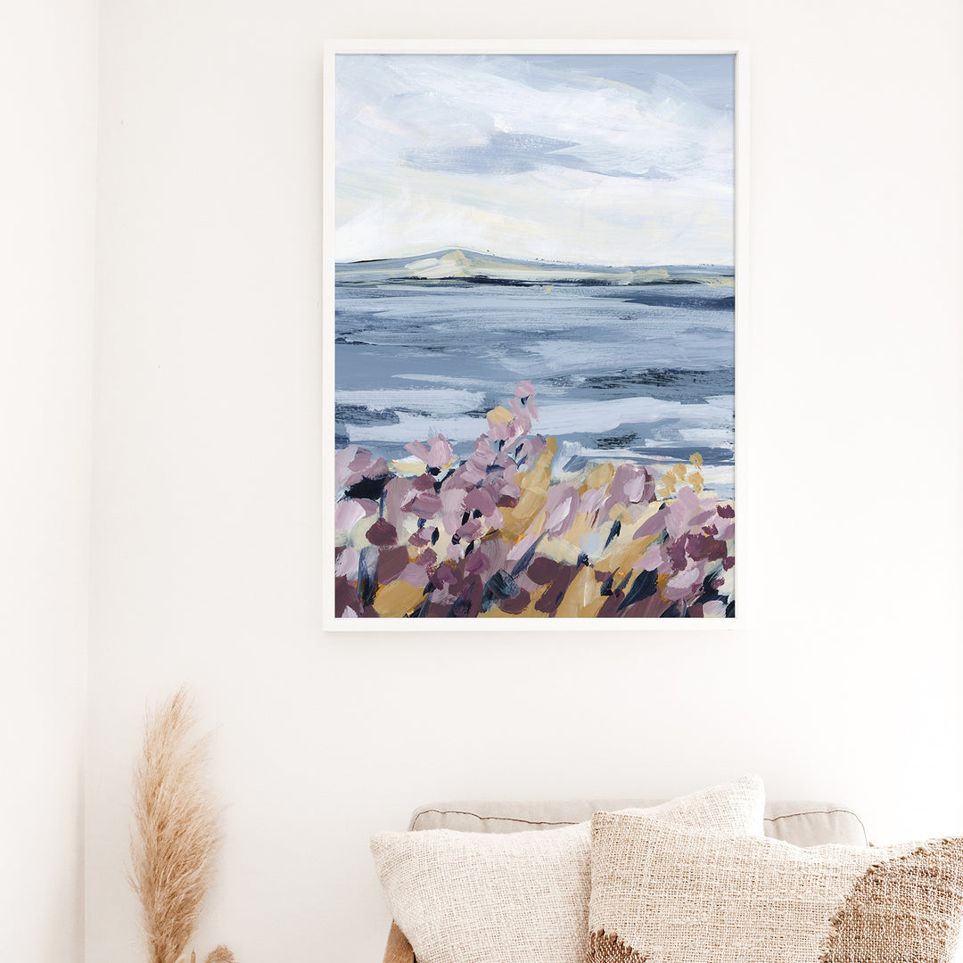 The Northern Edge - Jetty Home