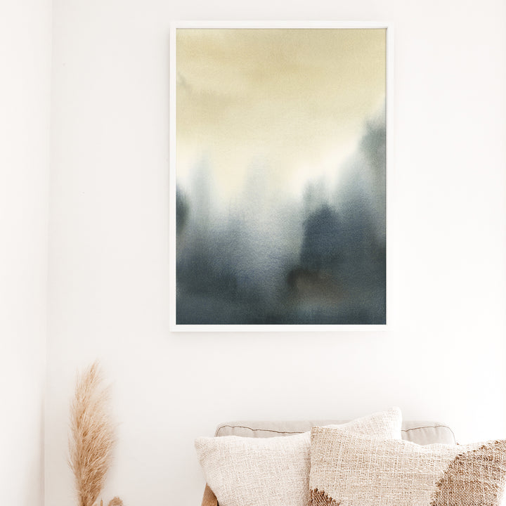 Rippled Light, No. 1 - Jetty Home