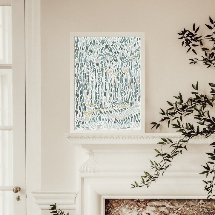 Woodhaven - Jetty Home