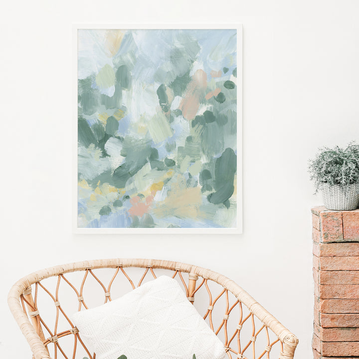 The Blossom - Jetty Home