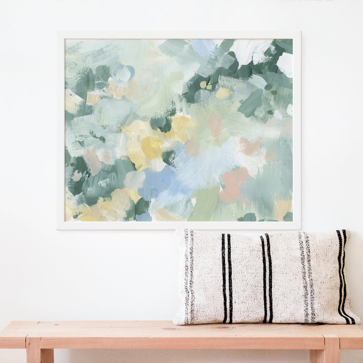 Petal Light - Jetty Home
