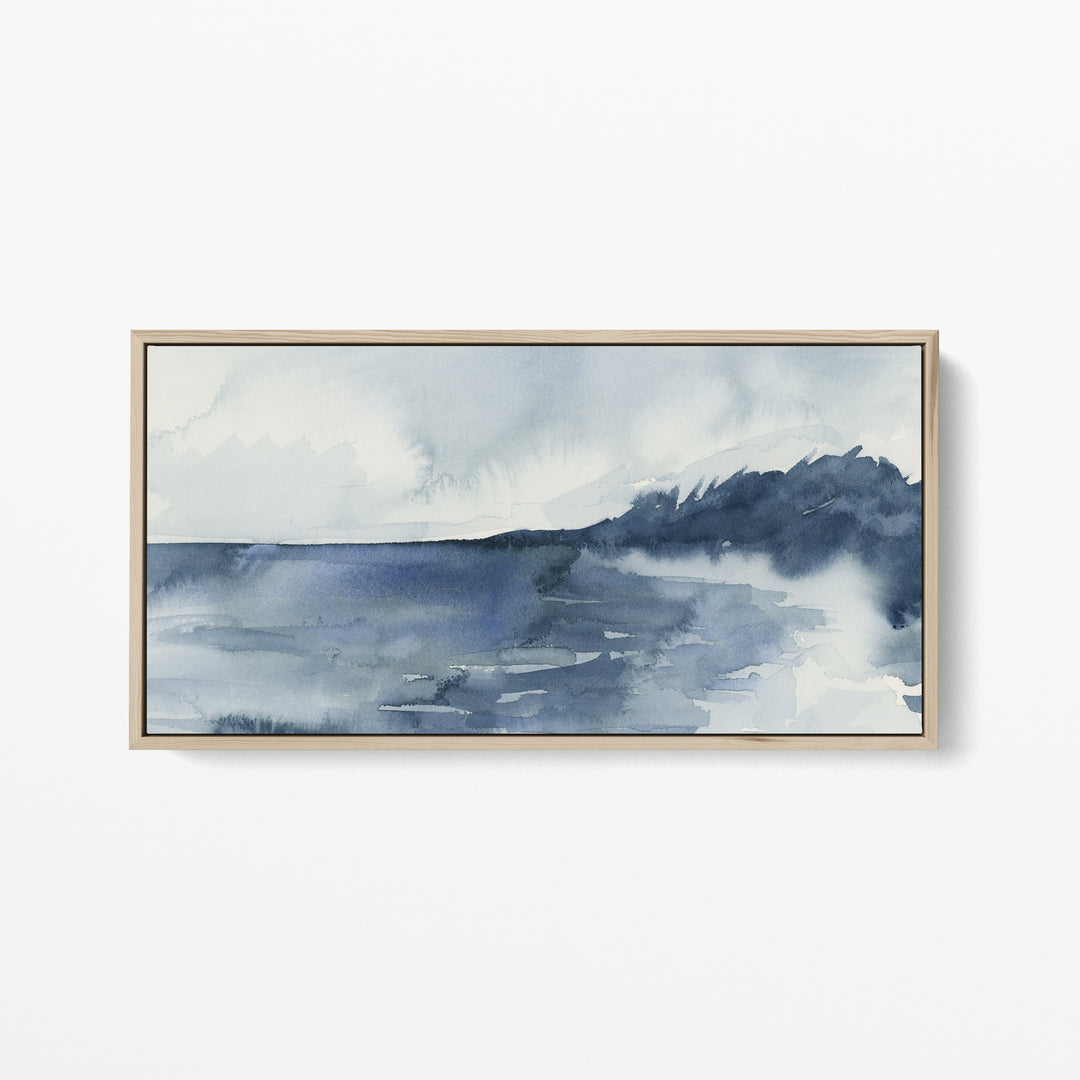 Salt Air Panoramic