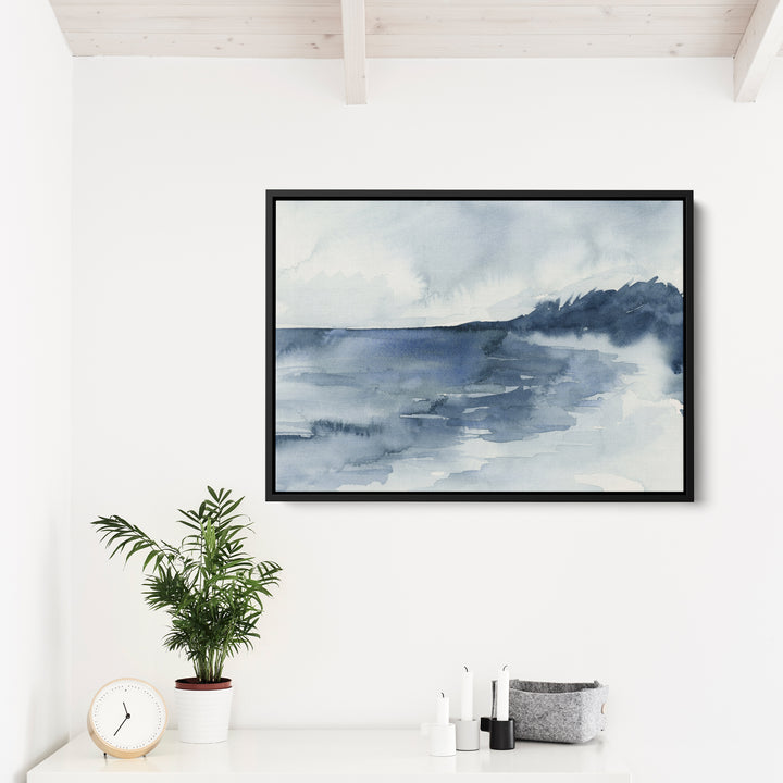 Salt Air