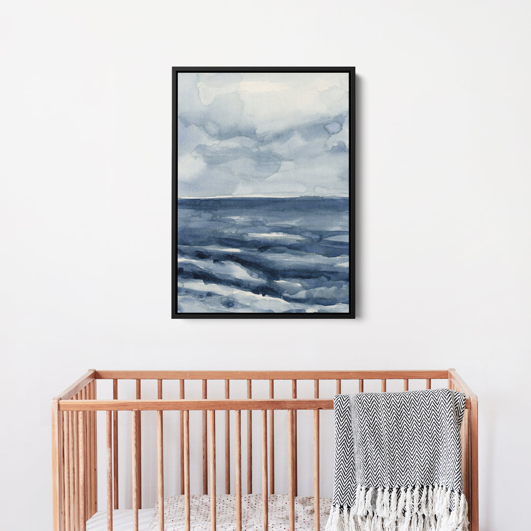 Tide & Sky