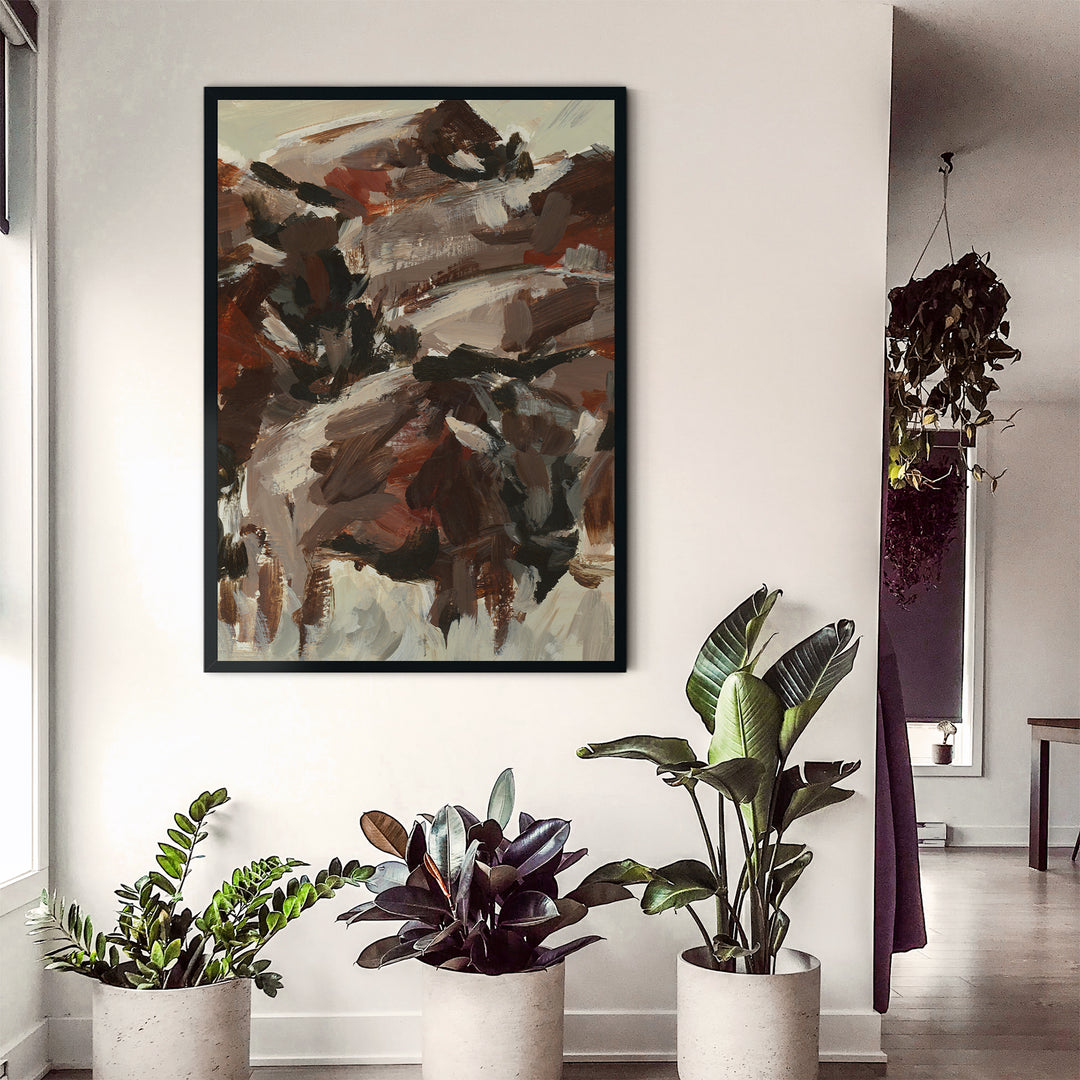 Spirit of the Herd