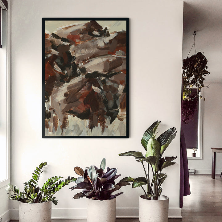 Spirit of the Herd
