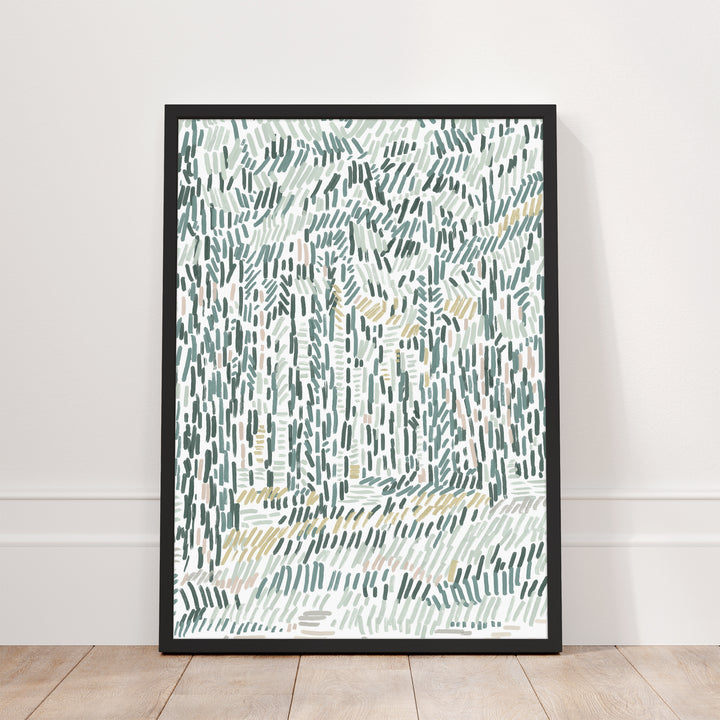 Woodhaven - Jetty Home