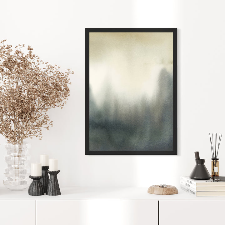 Rippled Light, No. 2 - Jetty Home