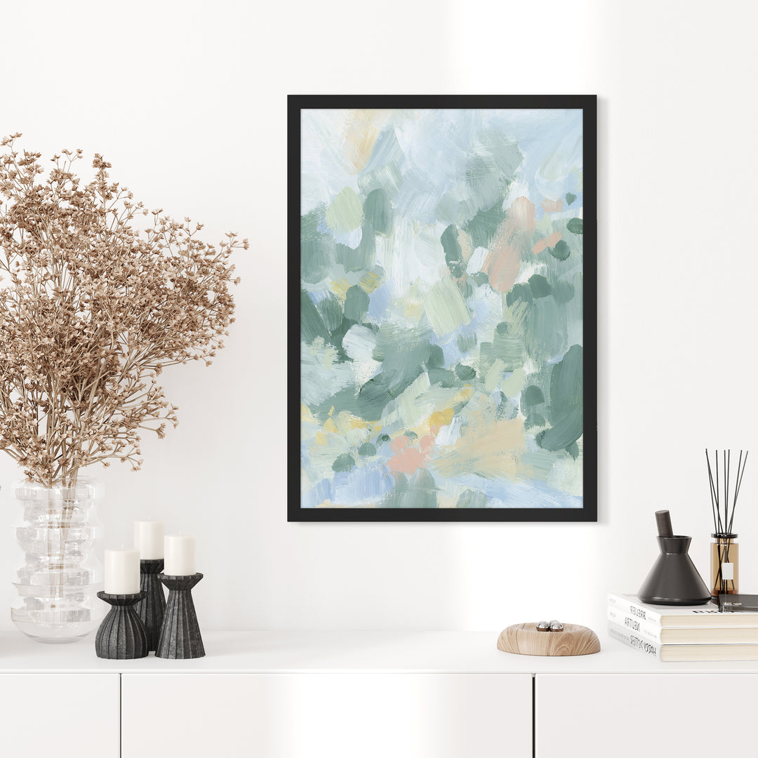 The Blossom - Jetty Home