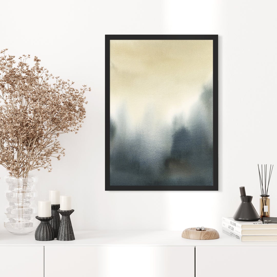 Rippled Light, No. 1 - Jetty Home