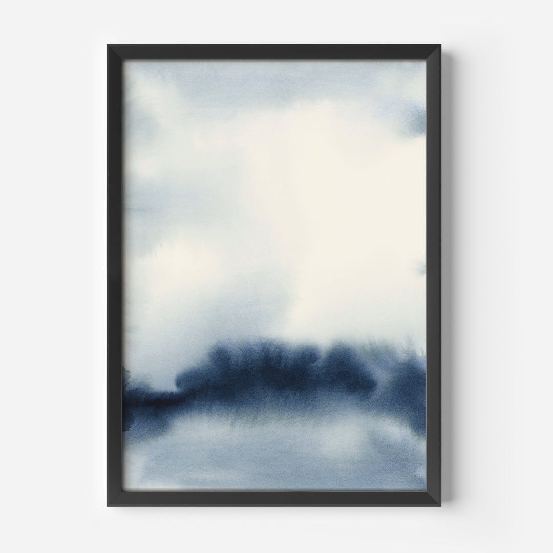 Marine Layer