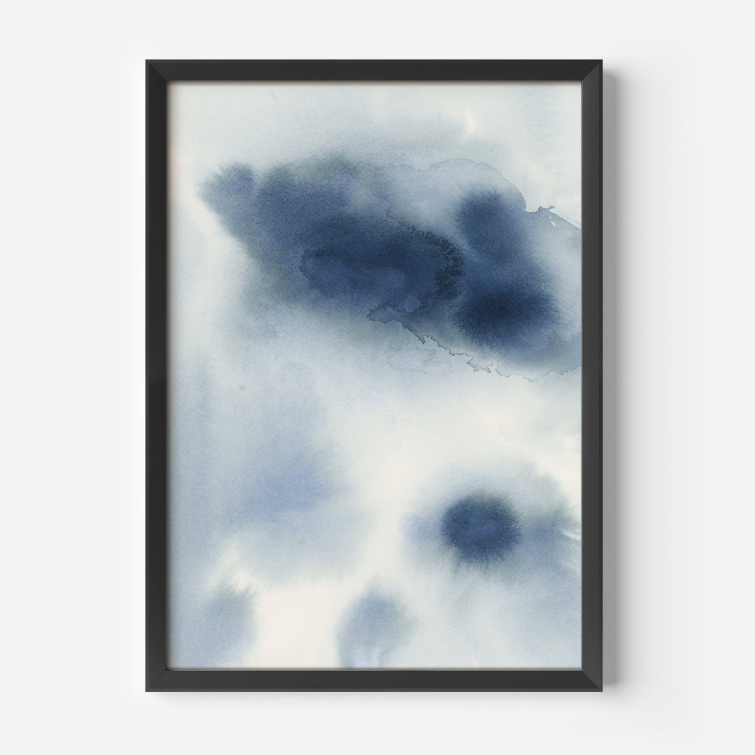 Saltwater Studies, No. 2