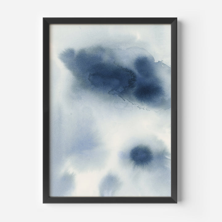 Saltwater Studies, No. 2
