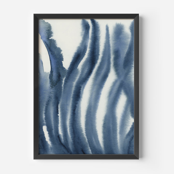 Tidal Botanicals