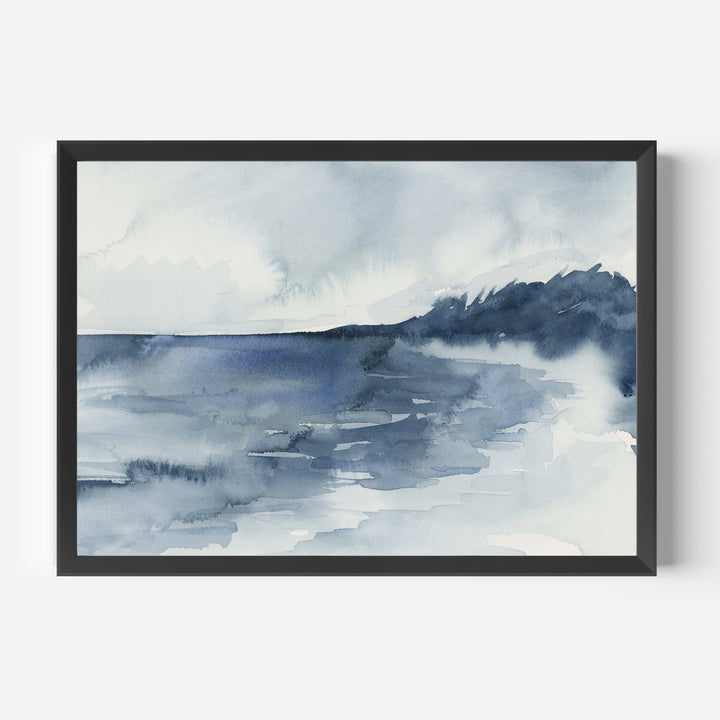 Salt Air