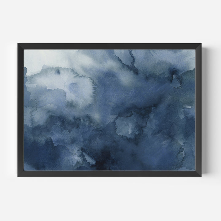 The Indigo