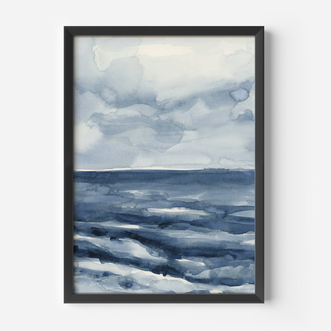 Tide & Sky
