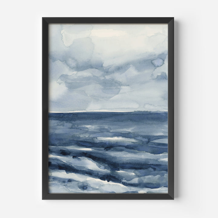 Tide & Sky