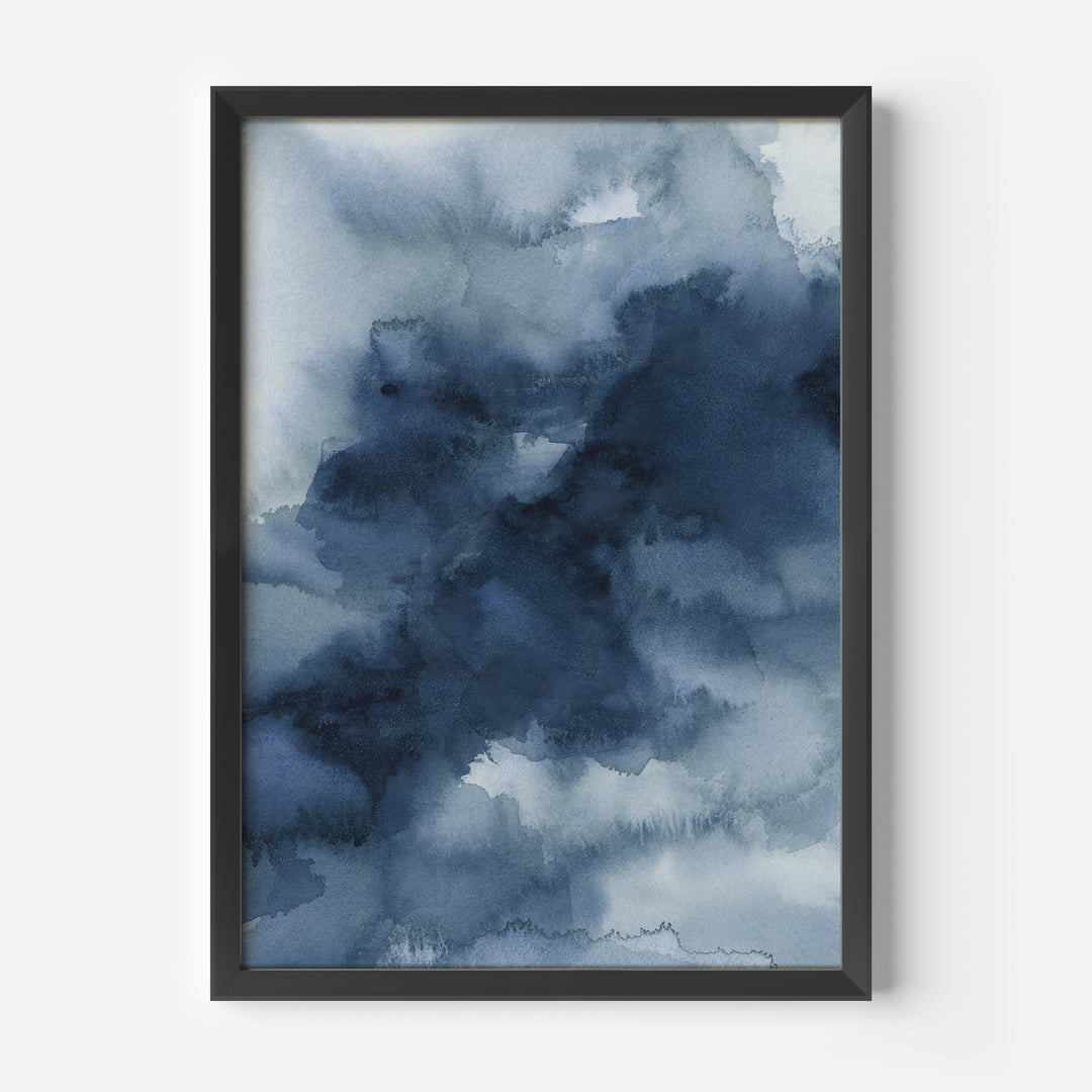 The Misting