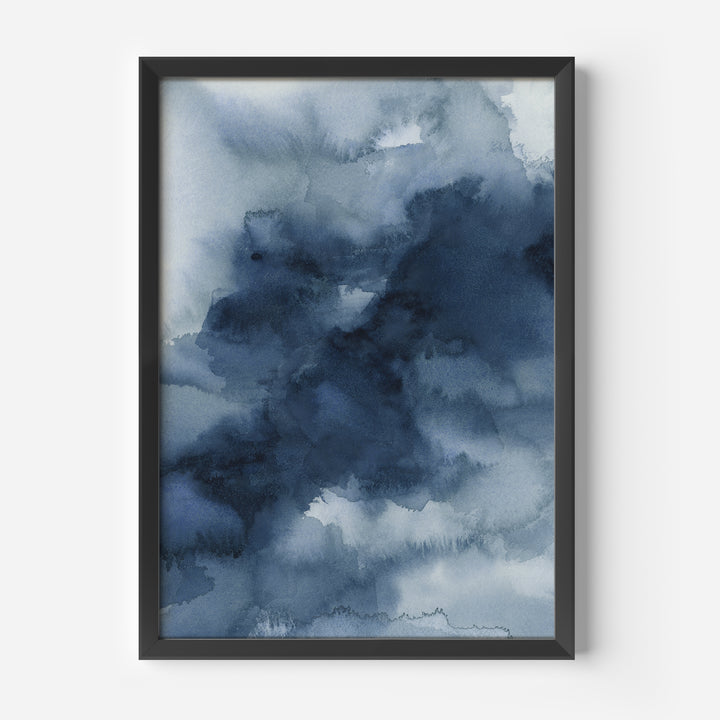 The Misting