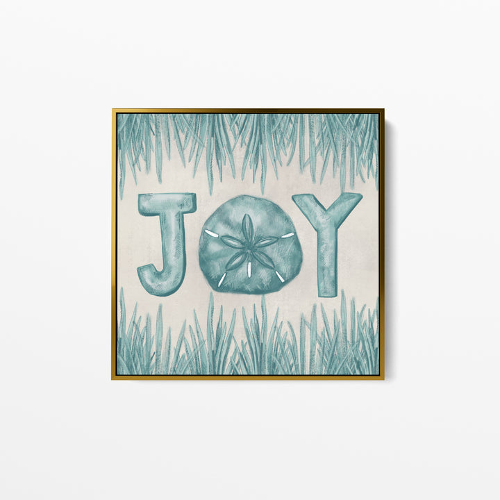 Coastal Joy