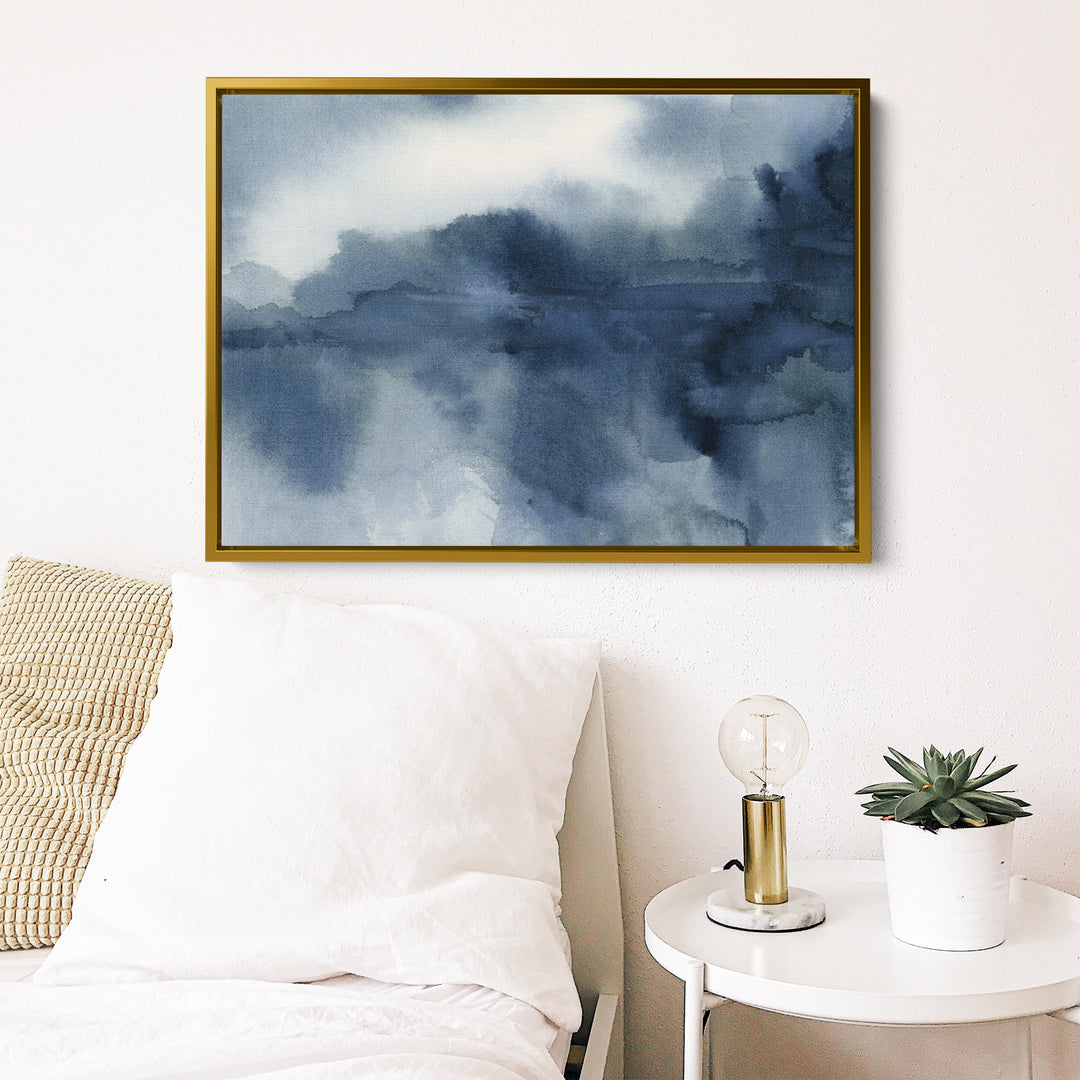 Sea Fog