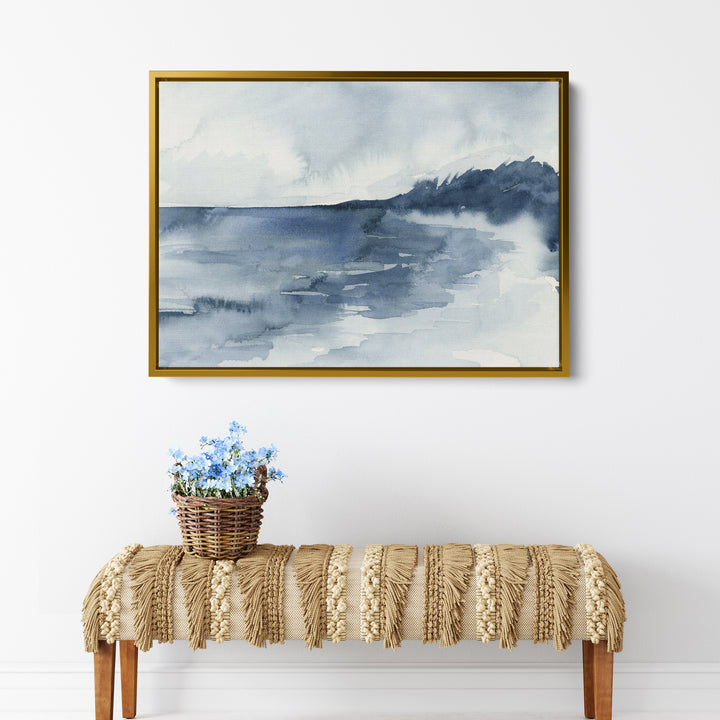 Salt Air