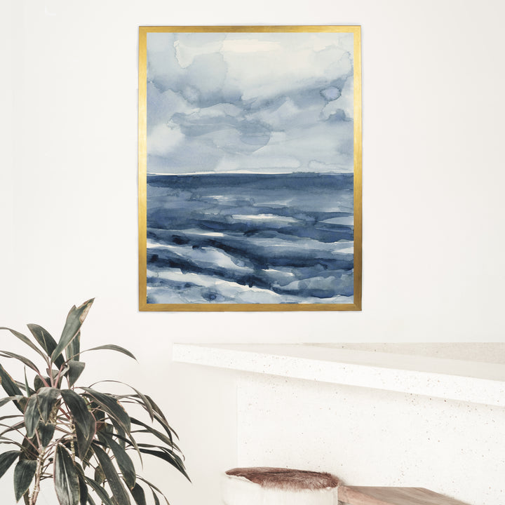 Tide & Sky