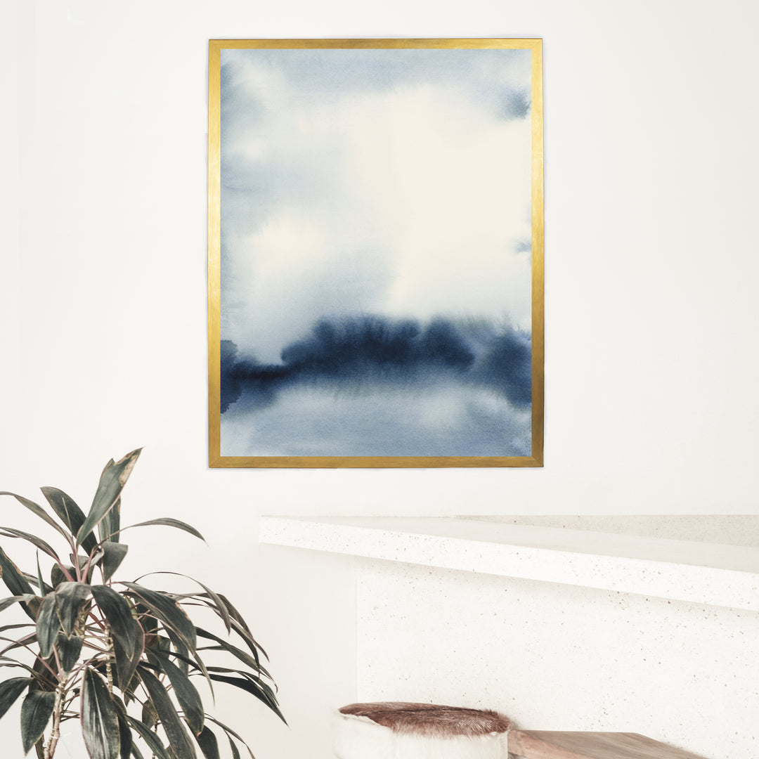 Marine Layer