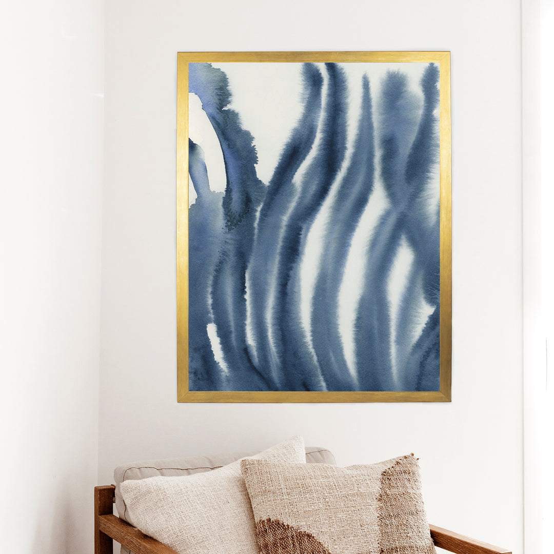 Tidal Botanicals