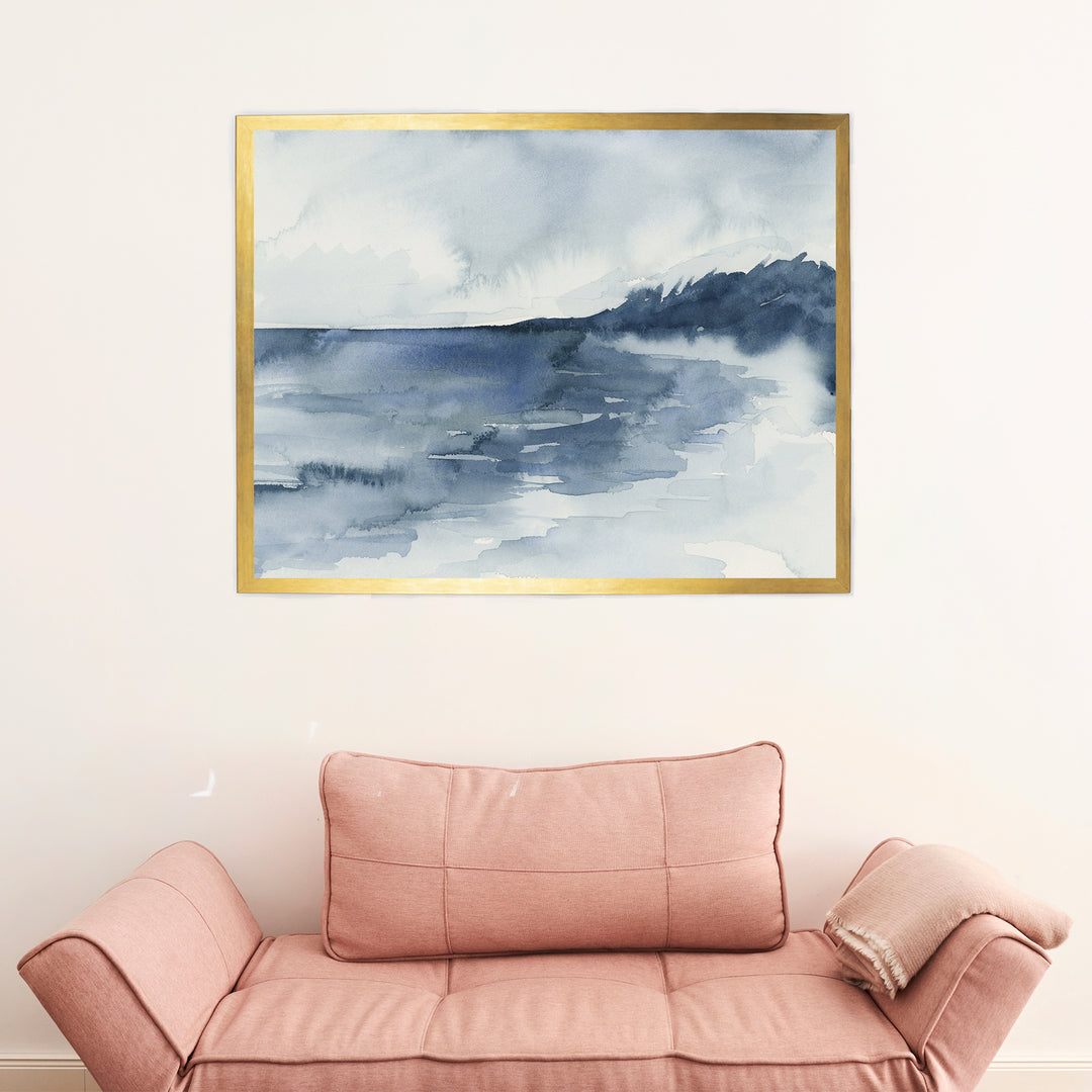 Salt Air
